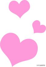 跨境电商常见的法律风险有哪些,跨境电商常见的法律风险