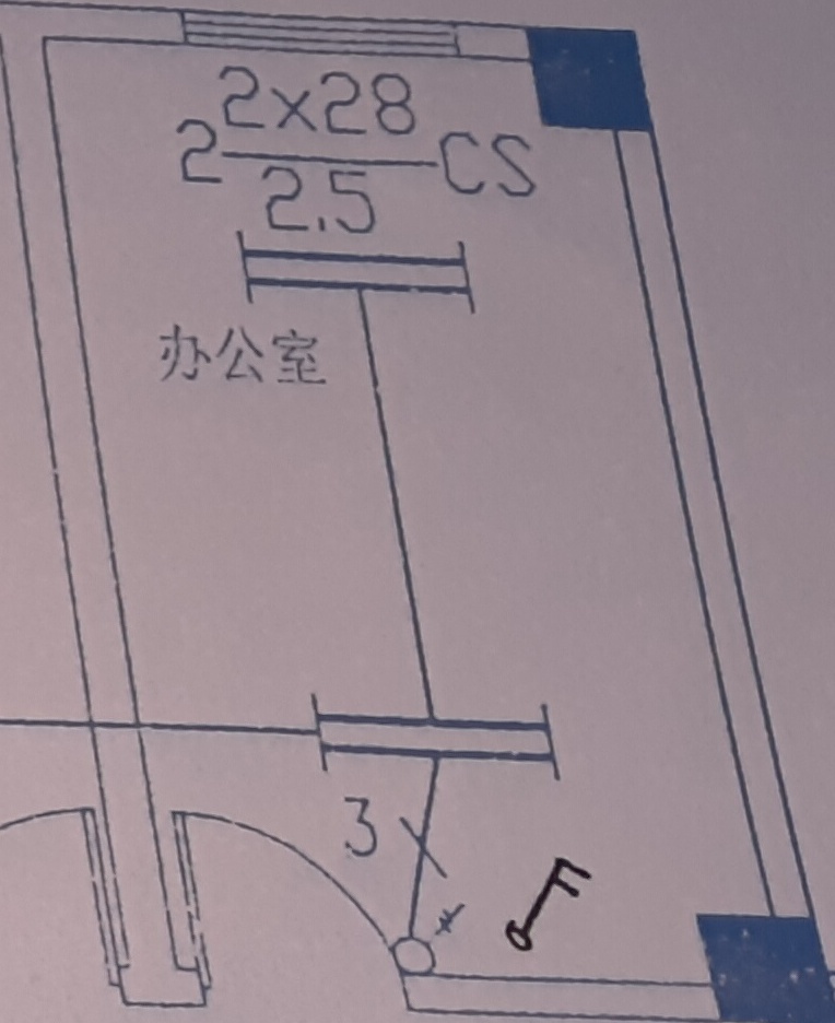 学习建筑施工图纸怎么学,学习建筑教程全套