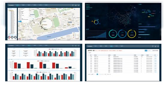 足球场灯光施工,带跑道11人制足球场灯光方案