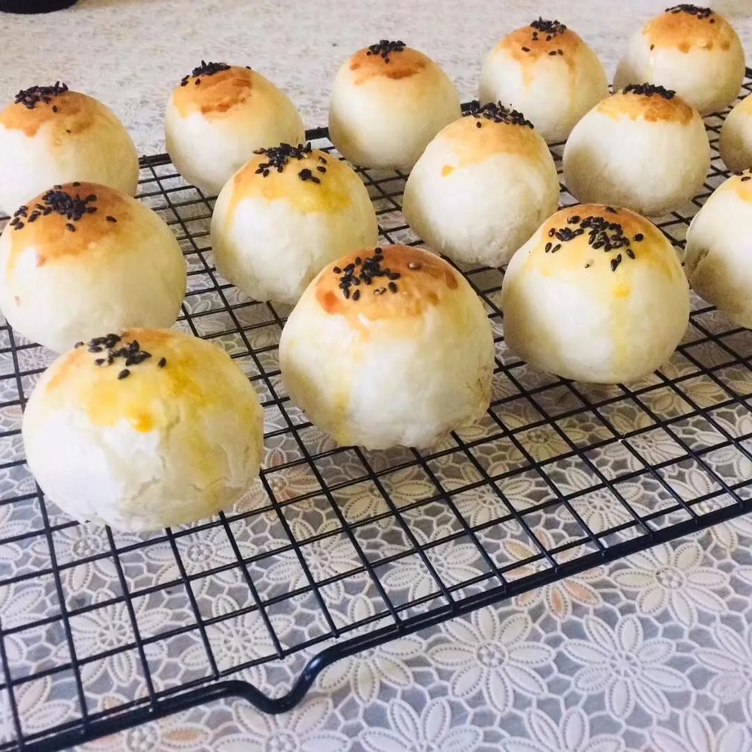 提供6个实用的副业收入方法,有工作工资很低想做副业做什么