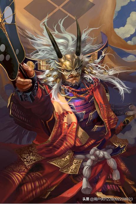 武田信玄全盛时期兵力,武田晴信跟武田信玄什么关系