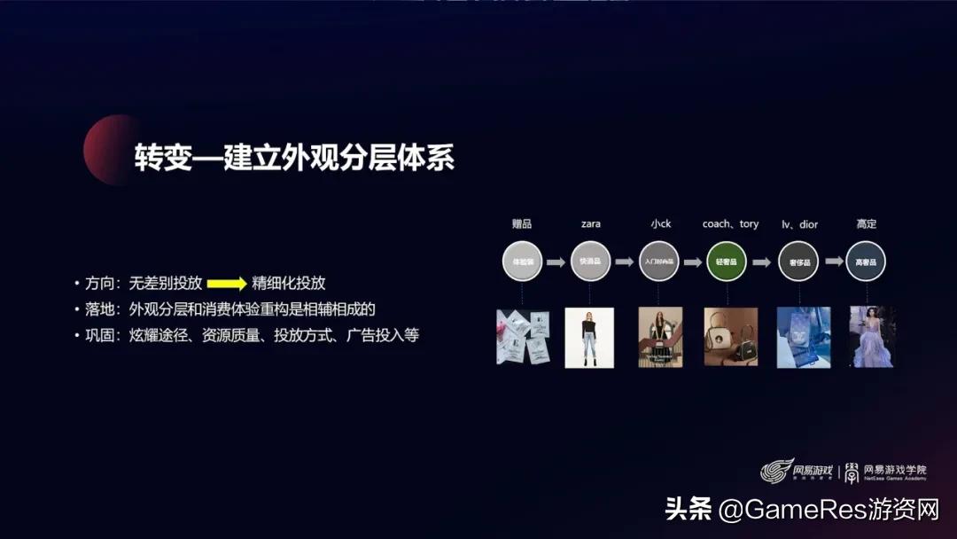 mmo端游推荐排行榜2023,2023值得入坑的mmo端游