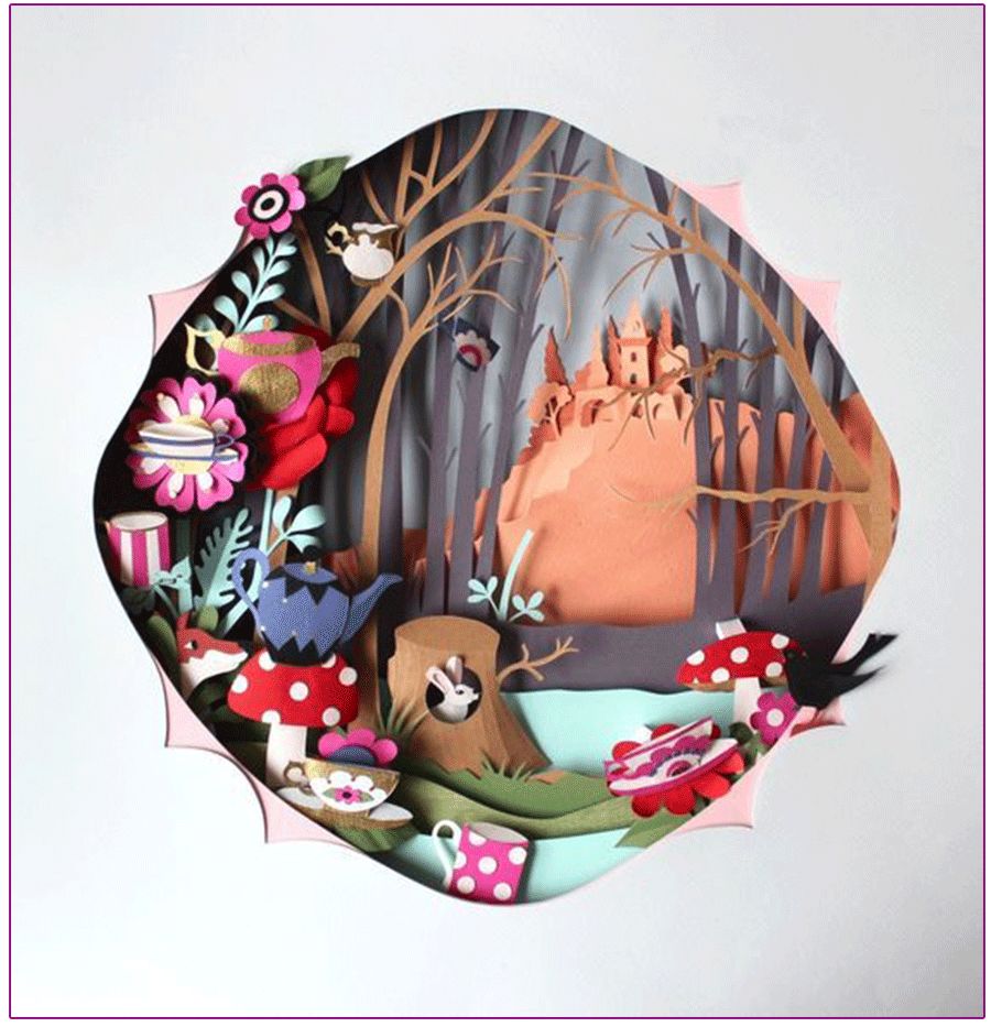 儿童创意美术快乐的大熊猫儿童画,儿童画大熊猫的画图片