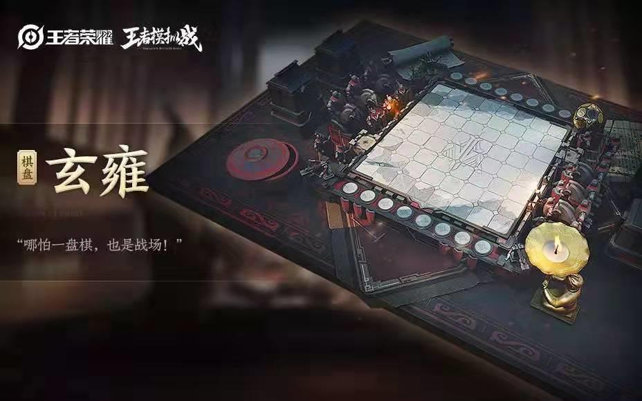 游戏首班车:模拟战S1赛季8大上分阵容,从入门到荣耀,先收藏