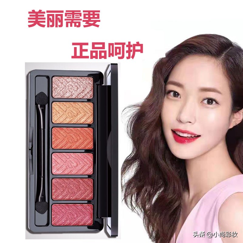 什么样的底妆叫无瑕底妆,底妆是什么意思