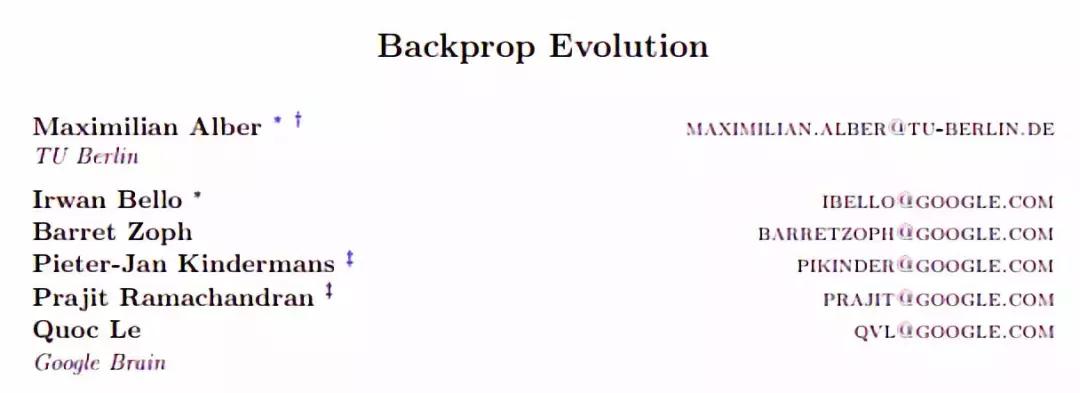 最具影响力的科学发现,最有影响力的10篇论文