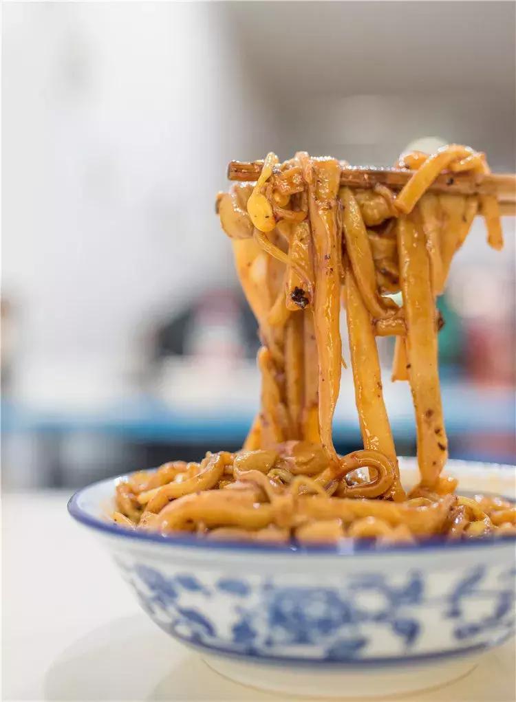 早餐四川食谱大全及做法,早餐四川