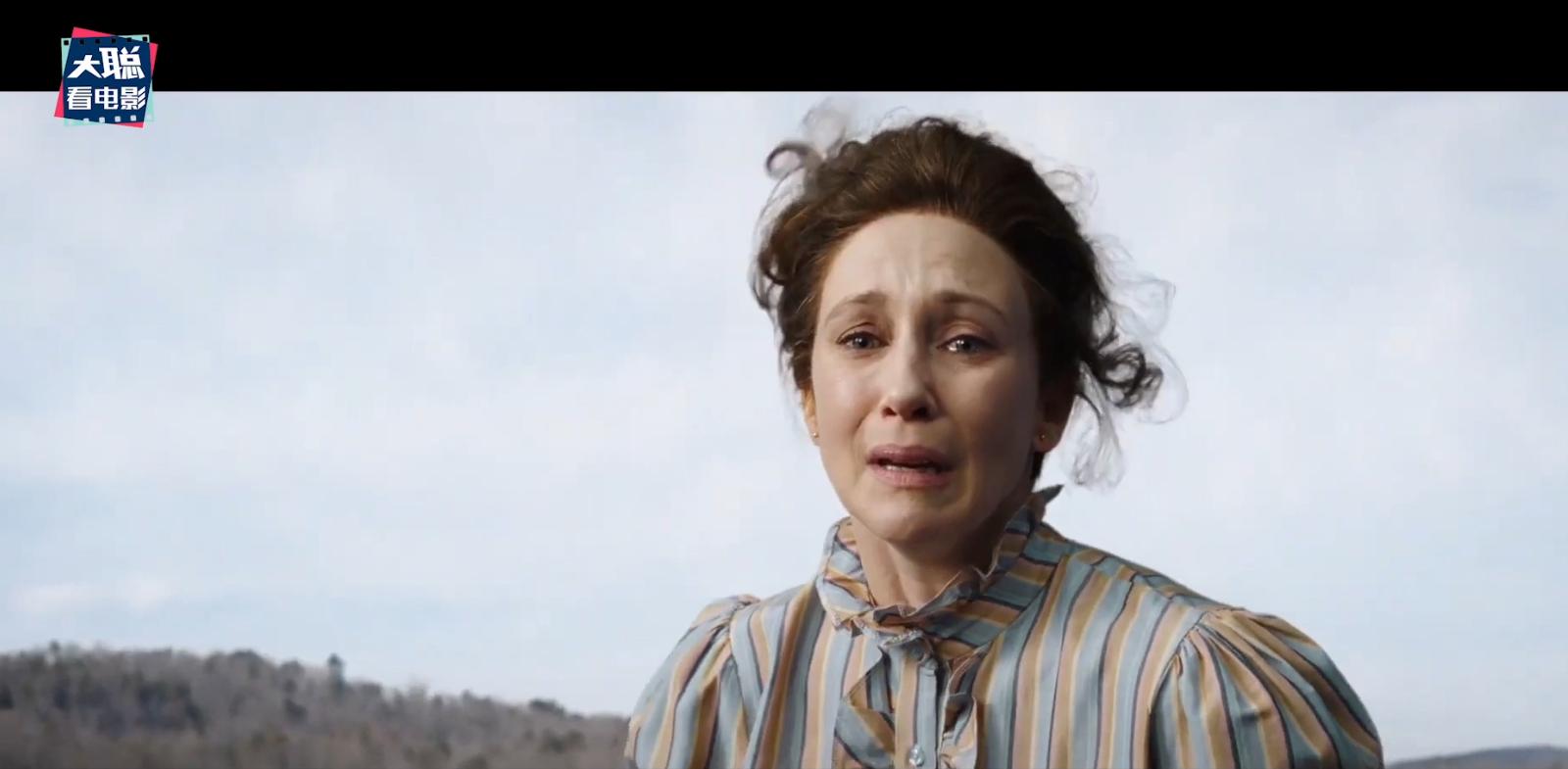 2020年恐怖片招魂3,招魂系列恐怖电影解说