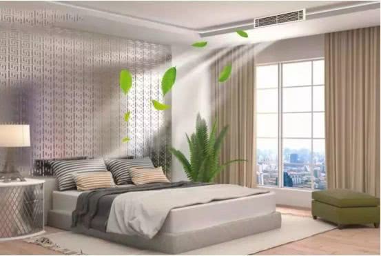 约克家用中央空调优势,约克水系统中央空调怎么使用