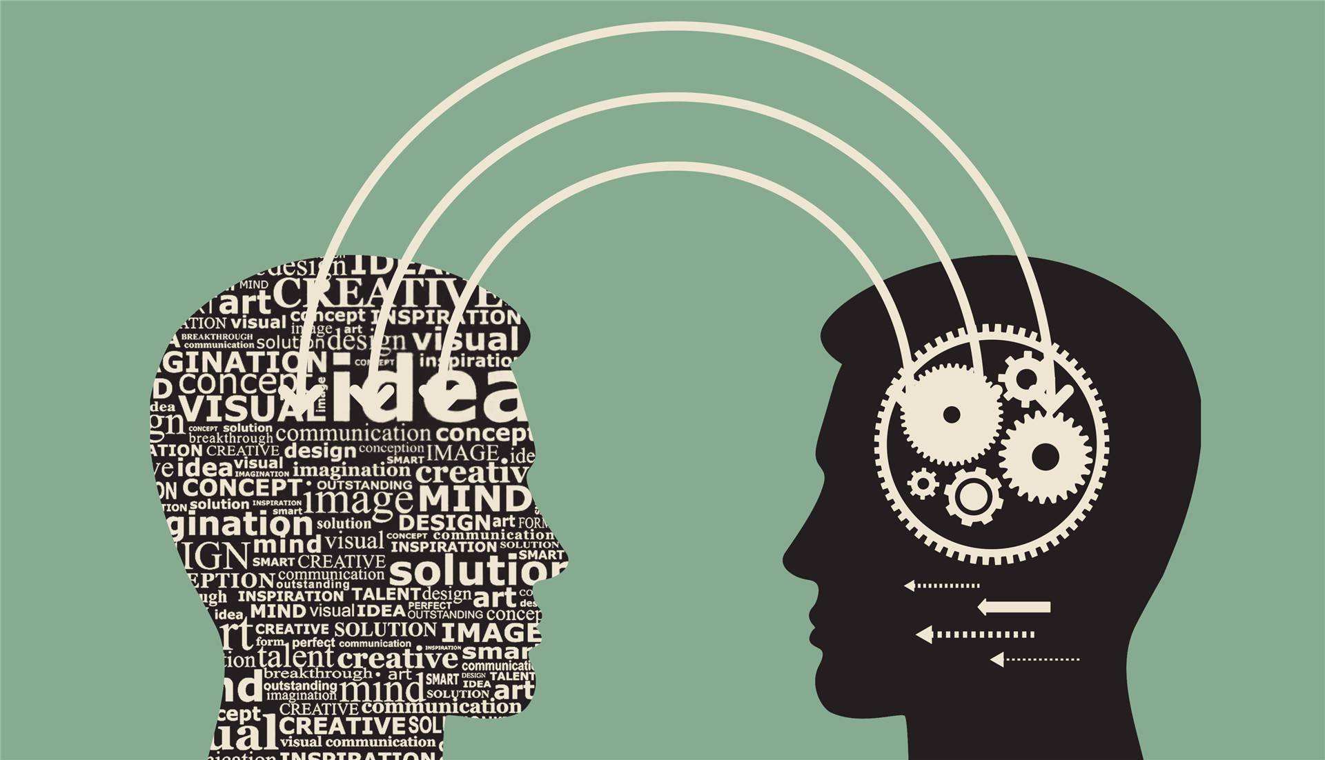 心理学低情商的五个表现,聪明人故意示弱的心理学