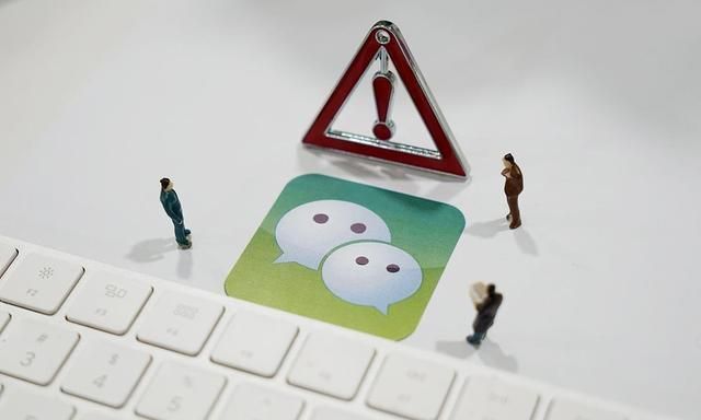 苹果手机微信老是卡死是什么原因,苹果手机微信越来越卡怎么解决