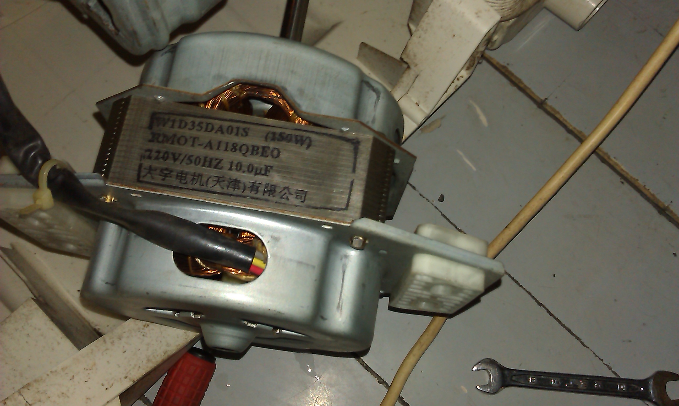 买波轮洗衣机十大忠告,不会买洗衣机八句口诀