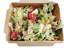 超酷的飞行表演,超酷的无人机表演