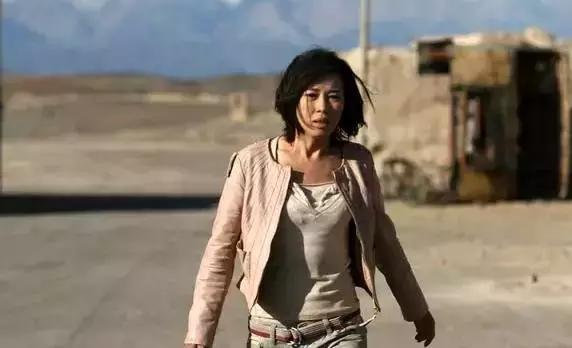 被禁4年,被禁四年