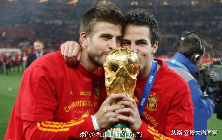 在中国家喻户晓的足坛十大巨星,谈论明星的颜值