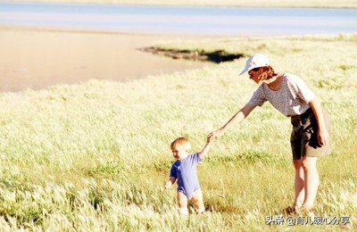 幼儿园小班角色游戏教案大全集,幼儿园有趣简单的游戏活动