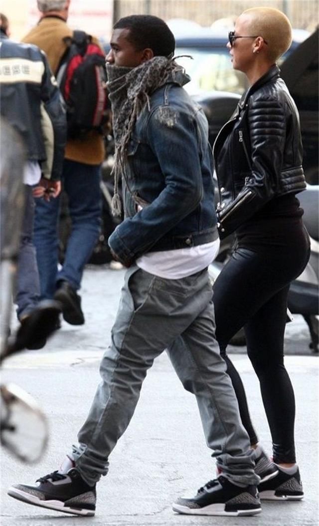 airjordan最新款的鞋,2019jordan鞋发布