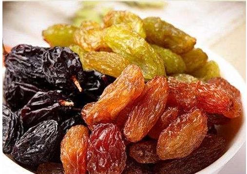 又好吃又便宜的干果,既便宜又好吃的干果