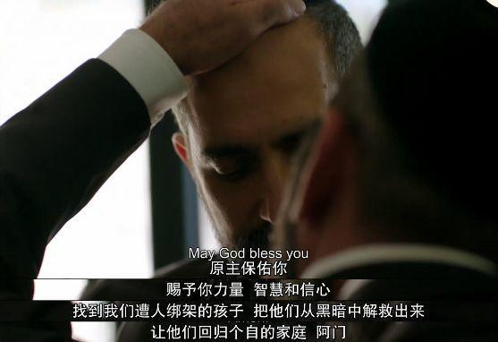 hbo十大必看神作,hbo再出黑马力作题材让人上头