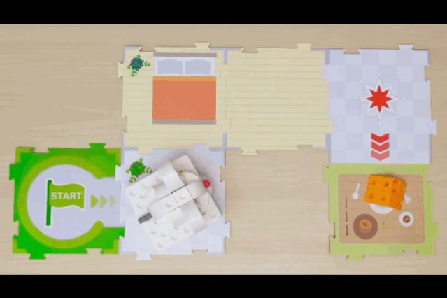 儿童最潮玩具,适合孩子玩的爆款玩具