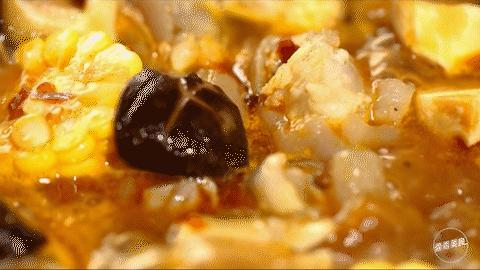 怎么能让猪蹄快速软烂脱骨,软烂入味脱骨入口即化猪蹄