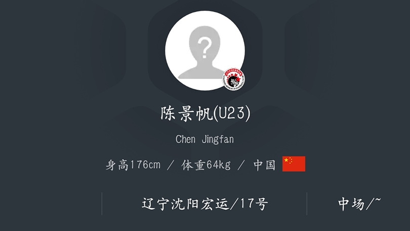 辽宁宏运中甲最后一场,中甲最新战况辽宁宏运对梅县铁汉