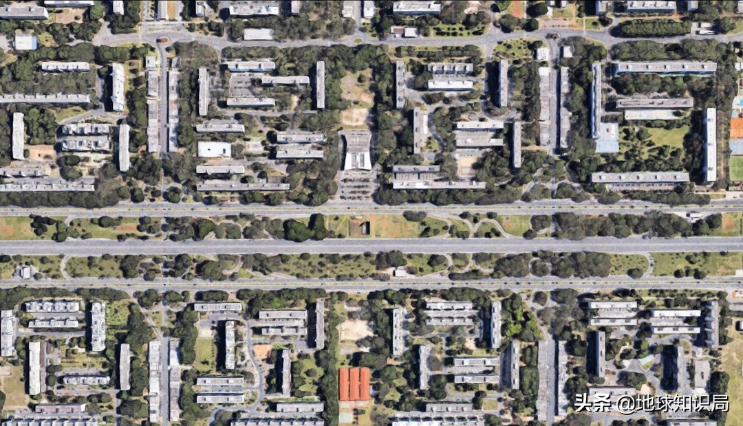 巴西最近有什么事件,巴西发生的有趣事情