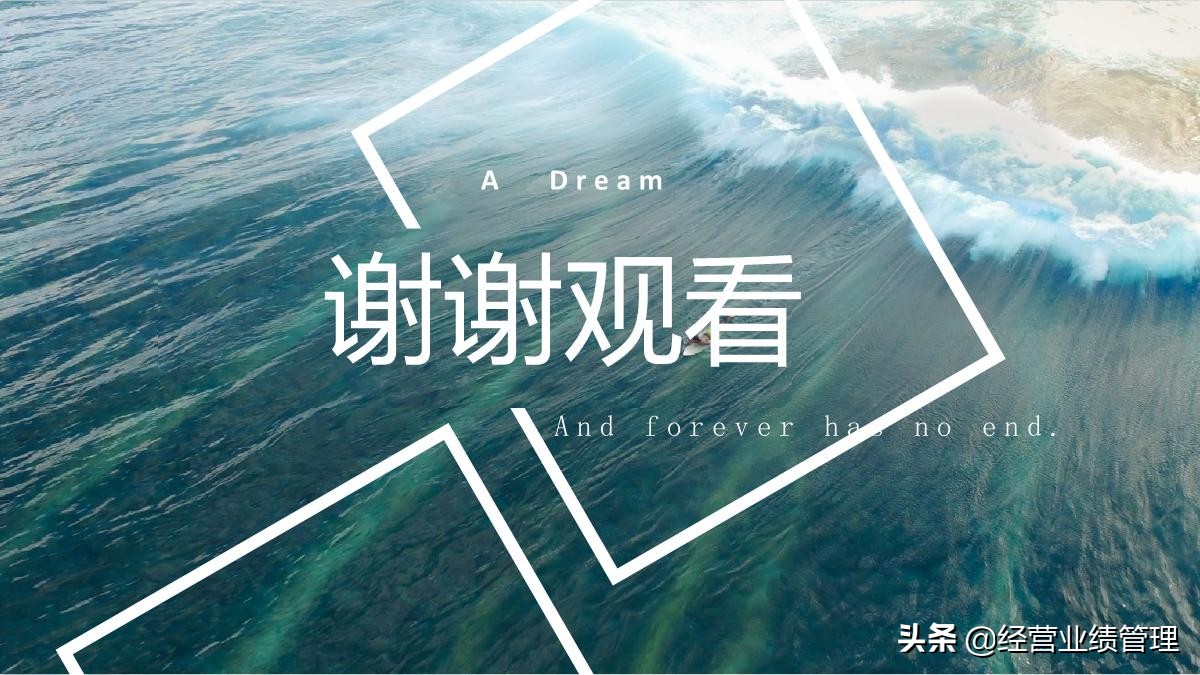 鍛樺伐鑱屼笟鐢熸动瑙勫垝鍏ヨ亴鍩硅ppt妯℃澘,鍛樺伐鑱屼笟鐢熸动瑙勫垝鍩硅ppt