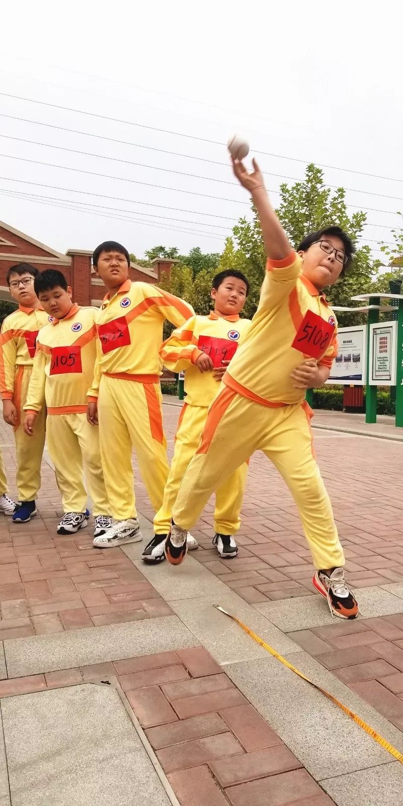 白沟盛华碧桂园中英文学校艺术节,盛华碧桂园中英文学校军训