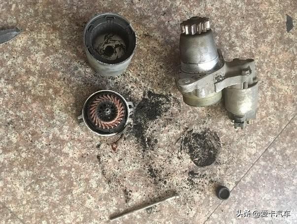 丰田rav4手动挡挂4挡和5挡抖动,12丰田rav4怠速时发动机声音大抖动