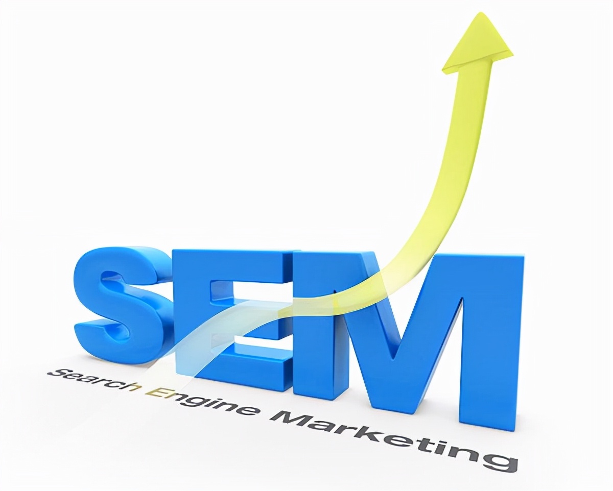 新手必看网站营销策略,新手如何优化账户