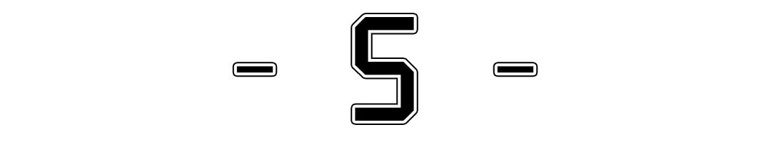 深圳免费十大打卡景点攻略,深圳凤凰城地铁站网红打卡