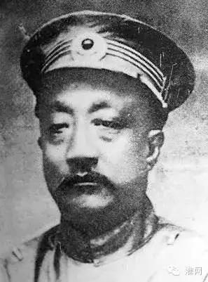 江苏淮安属于长三角区域吗,江苏淮安包括哪些区