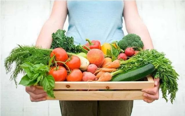 中石化为什么这么多人卖菜,中石化卖菜