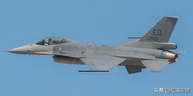 f16v美国造价,f16v美国出售价