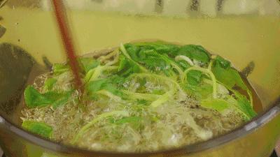 食材的故事,食材的故事500个