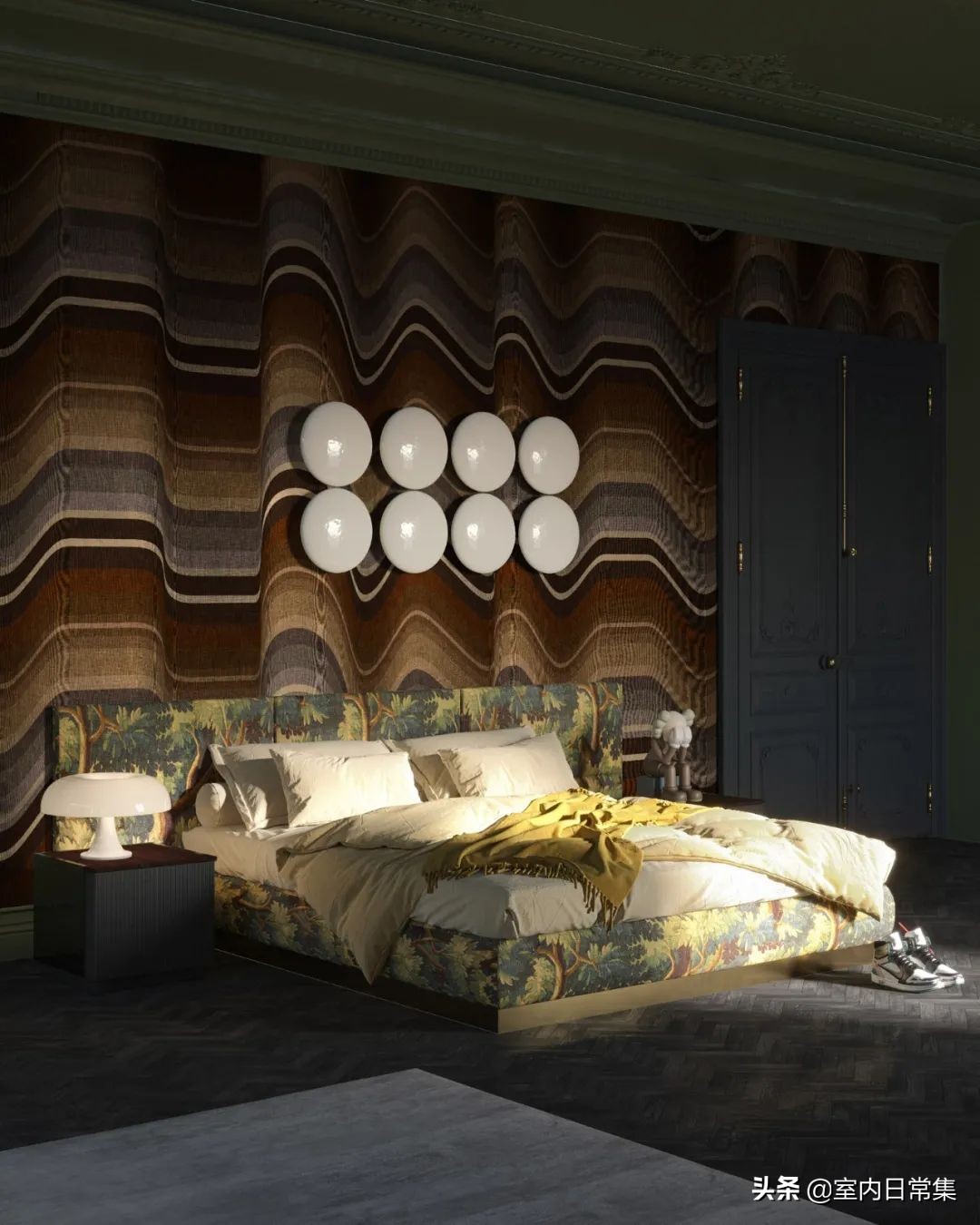 意大利壁纸超清全屏ipad,意大利艺术风格壁纸