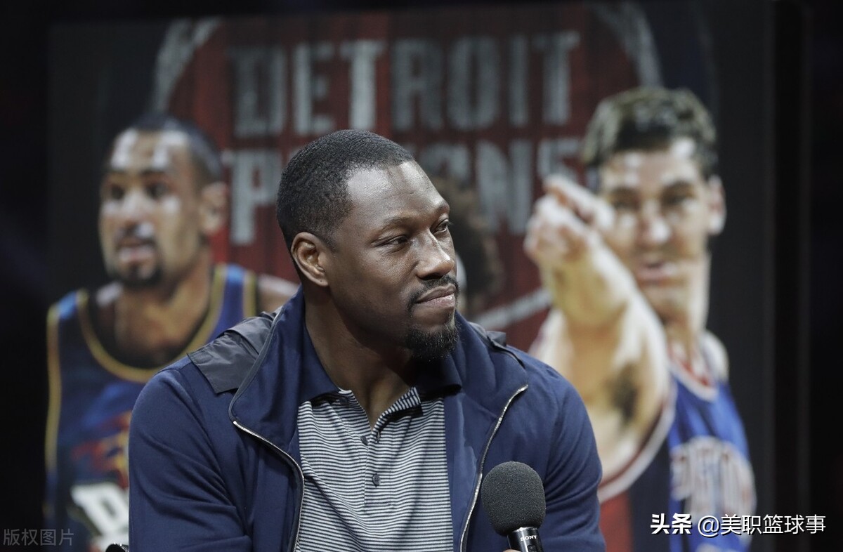 nba第一位名人堂,nba第一个已故球员入选名人堂