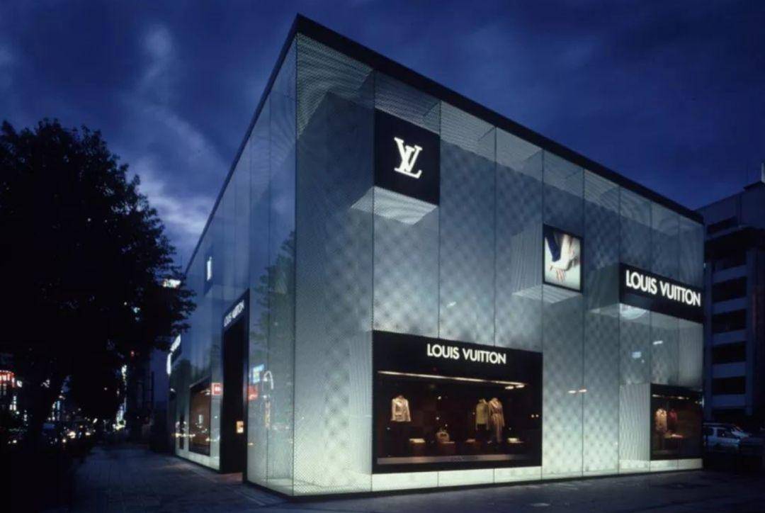 数码打印玻璃工艺,玻璃数码打印