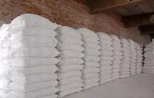 腻子粉有害物质怎么检测,腻子粉成分是什么有毒吗