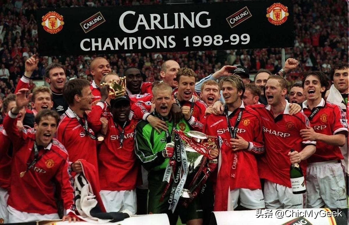 贝克汉姆个人情史,贝克汉姆婚变了吗