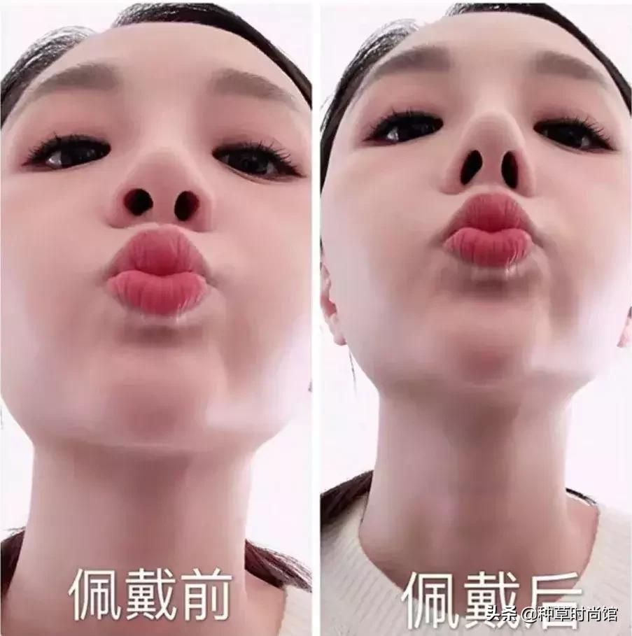 抖音雷品怎么买,抖音踩雷产品