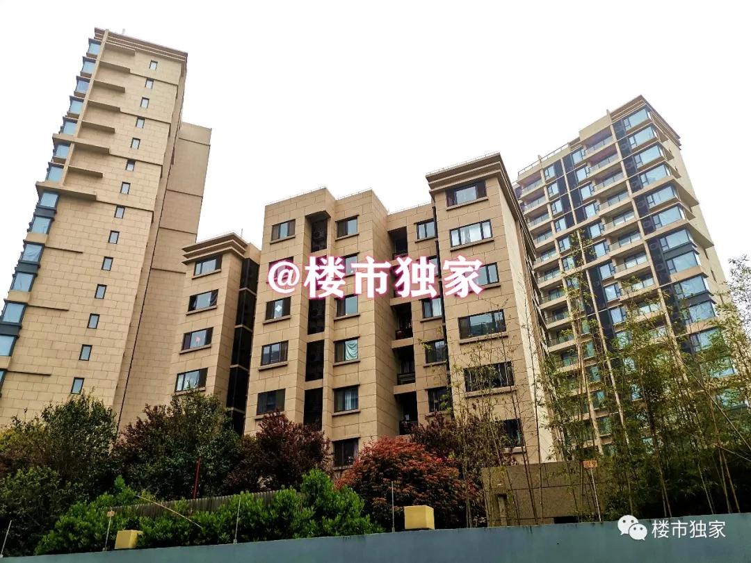 错过金桥世纪？今年浦东金桥几百万还可以买嘉泷汇、金鼎天地