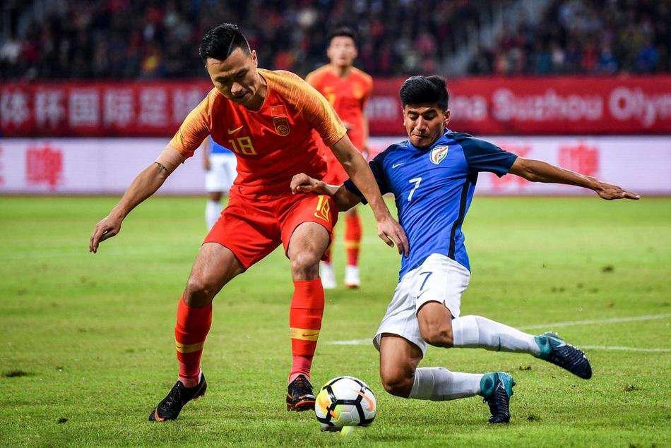 里皮执教生涯结束,如果里皮一开始就执教国足的话