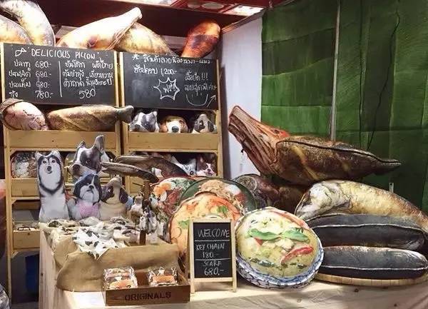 去泰国711店必买护肤品,泰国711便利店必买清单