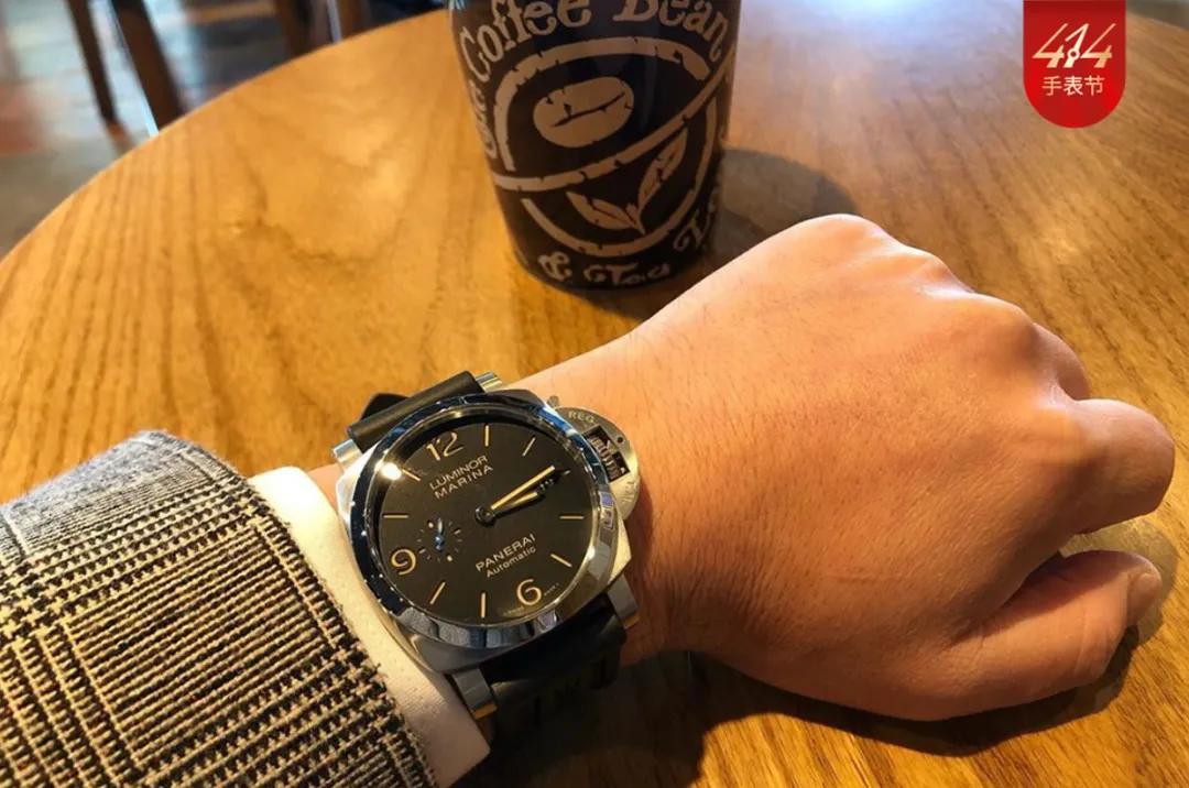 10万左右的劳力士不撞款,10万买劳力士游艇