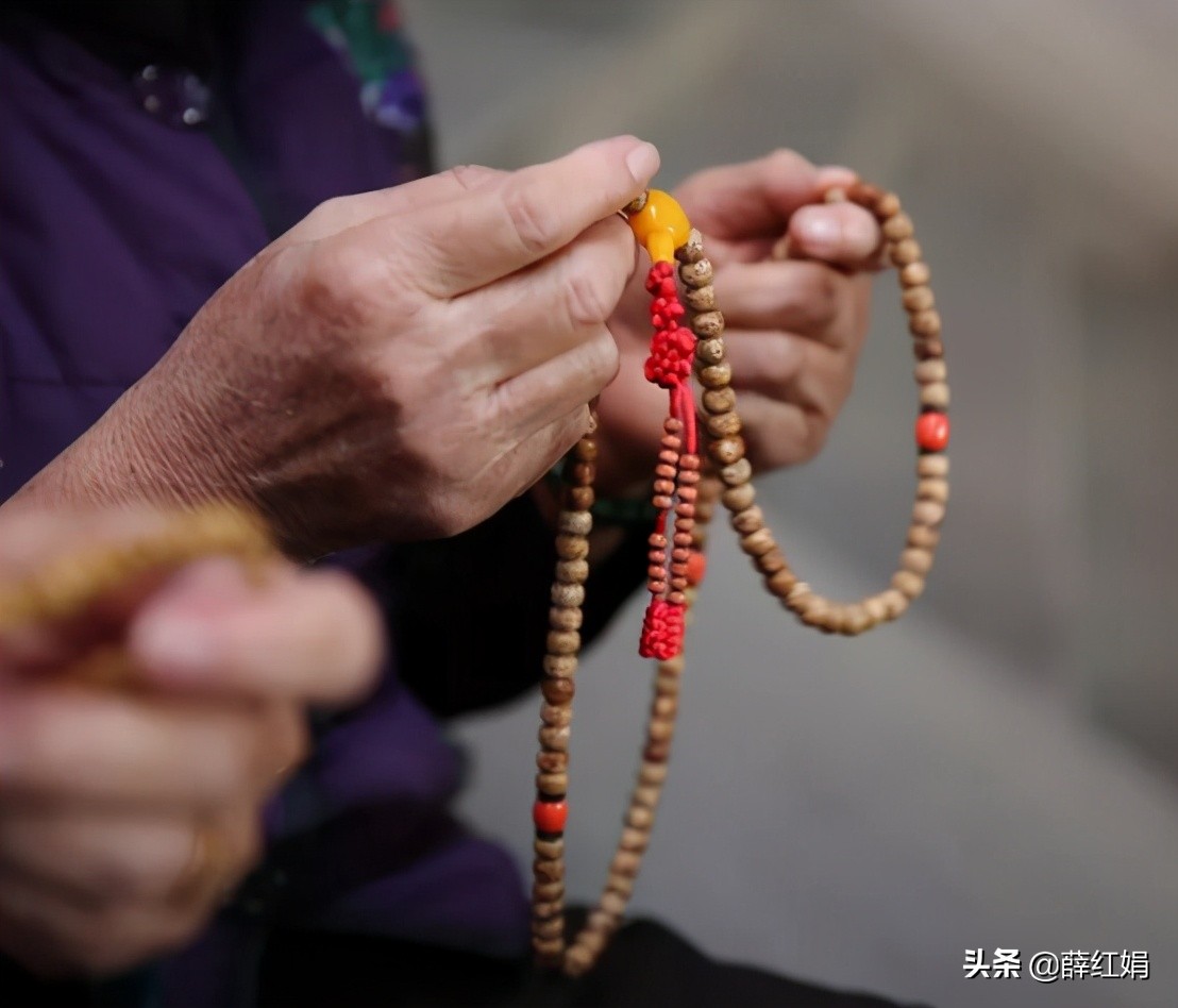 佛门法器大全图解,佛门法器法物