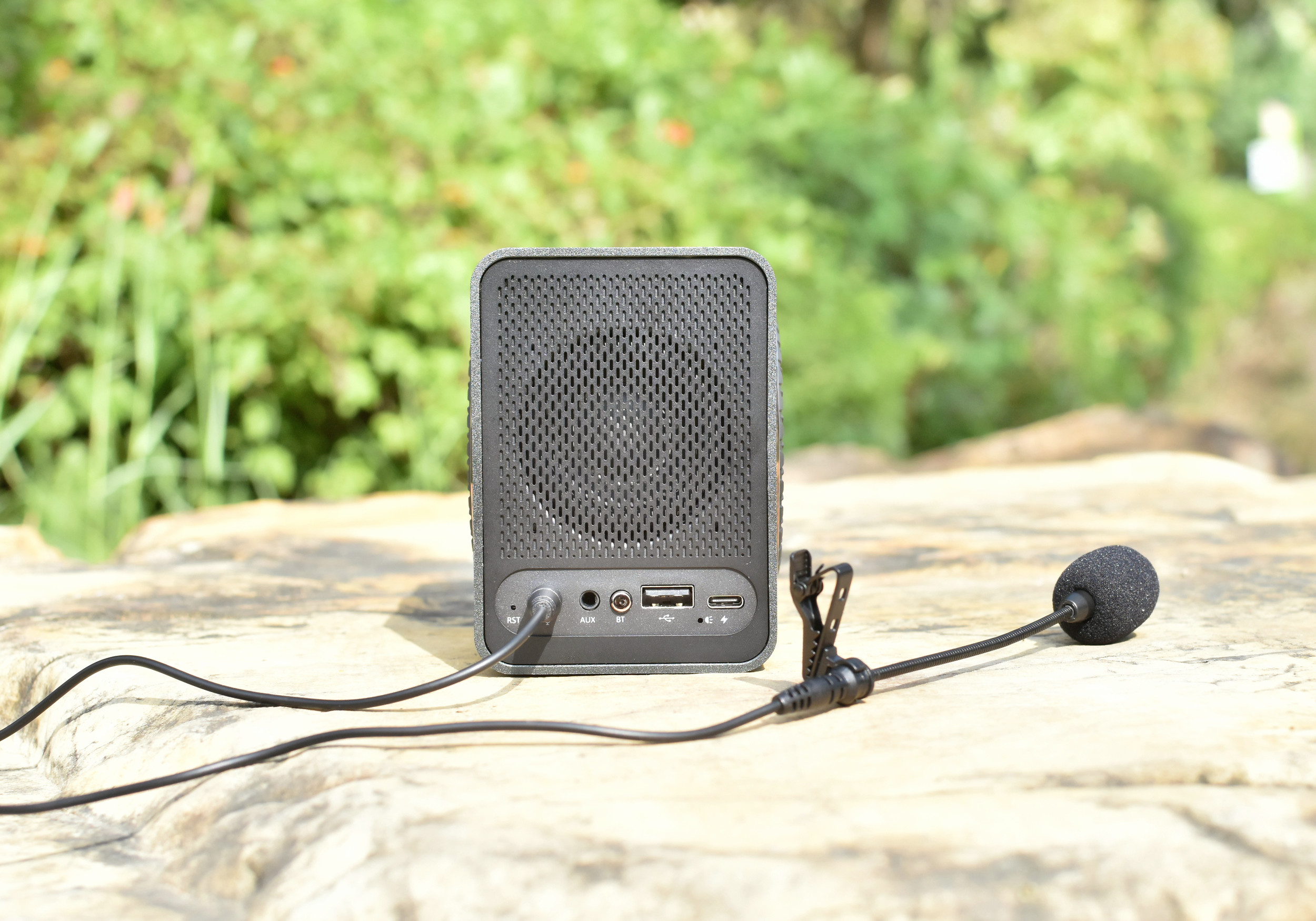 艾特铭客金刚6k歌实测,艾特铭客金刚6迷你