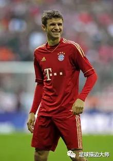 不会飞的荷兰人冰王子博格坎普,飞翔的荷兰人弹奏的歌