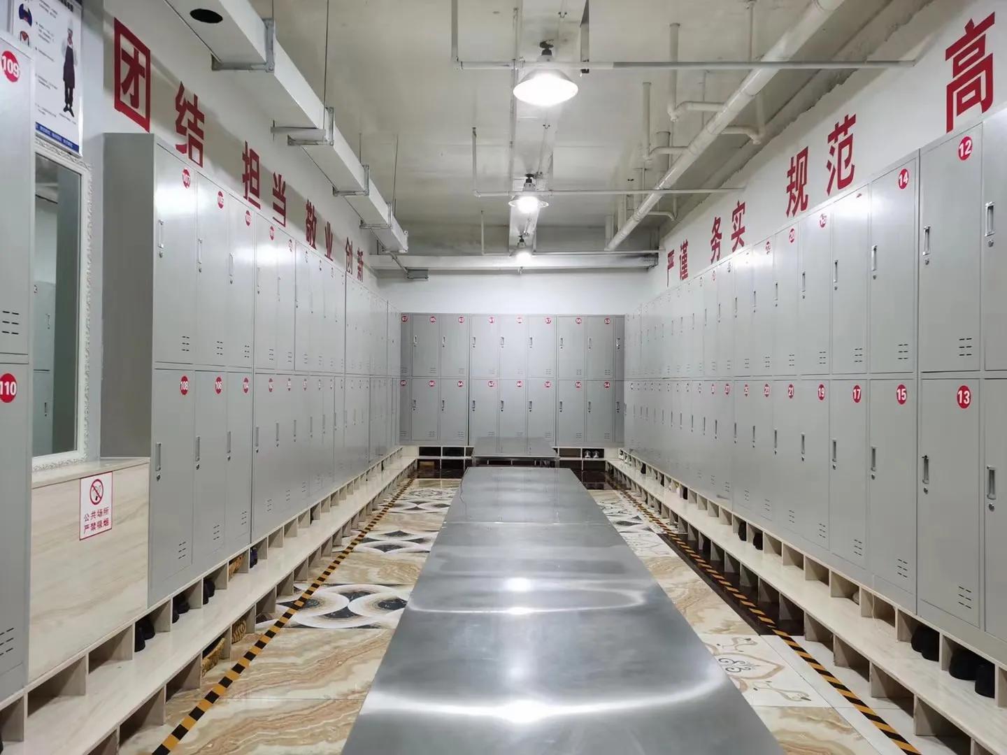 厨房4d管理是什么意思,4d厨房管理全套表格